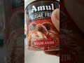 amul sugar free shahi anjir.