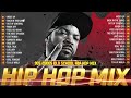 2024 hip hop mix new🔥 ~ 50 cent ice cube lil jon 2pac dr dre snoop dogg dmx eminem✅2212