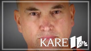 Grand jury returns six-count indictment charging Vance Boelter