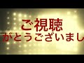 【乱獲】押すだけで取れる反動台！店員からストップかかったけど続行してやったwww