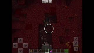 Full netherite piglin with strength VS full iron wither skeleton with netherite sword and strength.