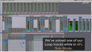 Pro Tools Tech Tips — Dante Creative Ingest