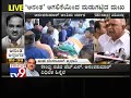 ananth kumar role immense in karnataka development bs yeddyurappa