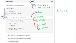Assignment Solution ( RTBOC007) of online coding Interview course