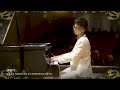 【🎹李柏均🎹】2024 11 18【蕭邦💖降b小調 第二號詼諧曲💖 作品 31】【chopin scherzo no. 2 in b flat minor op. 31】🎹台中北屯區🎶柏克里音樂🎹