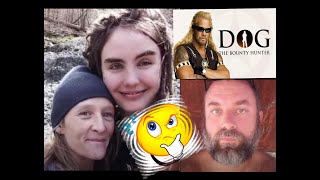 Kylen Schulte & Crystal Turner Murder Suspect Commits Suicide