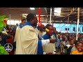 ለማመስገን በቂ ነው መዳኔ gendeba bethel apostolic church songs