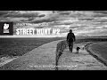 Street Photography - Street Hunt #2 by Spyros Papaspyropoulos