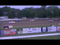 thill 062015 hobby stock heat 2