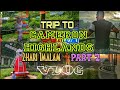 VLOG|Trip to CAMERON HIGHLANDS 2 hari 1 malam - Part 2