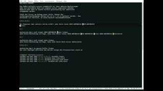 emacs multiple cursors