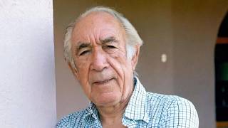 Anthony Quinn FINALLY Breaks Silence On John Wayne