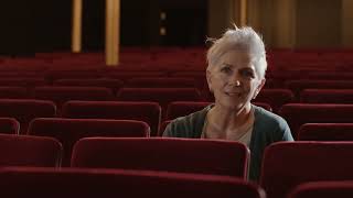 Written by Denise Mina, adapted by Linda McLean, see The Long Drop at the Citz 06 - 20 June