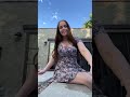 big curvey model shake booty like me bigo live no bra no panty challenge wetlook bathtub 5