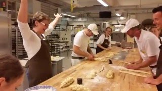 Die BACK.WERK.STATT der Bäckerei Wienerroither geht in die nächste Runde (4)