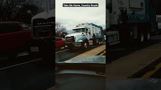 Loretta Lynn / Take Me Home, Country Roads. #shorts. Click Subscribe