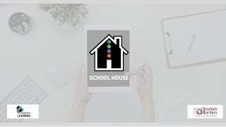 Classroom App: Adding pupils to a class group