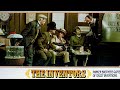 Ep. 103: The Inventors Board Game Review (Parker Brothers 1974) + How To Play