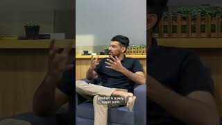 How to answer "What's your favorite product and why?" | Fasal | India's Largest Agritech