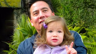 Turning Tragedy to Hope: A Brother's Journey with Children's Wisconsin