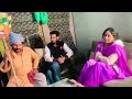 punjabi short movie