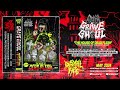 grave ghoul the house of dead flesh full ep 2024