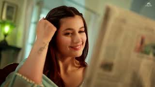 Tere Aali Gal Kithe (Official Video) Gurnam Bhullar | Shipra Goyal | Kaptaan | Daddy Beat