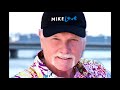 Mike Love - Rockaway Beach (38 second sample)