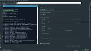 Running PHPUnit on Homestead within PHPStorm for Laravel Testing