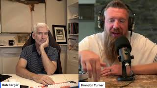 Crowdfunding Real Estate Investing with Brandon Turner | Live Q\u0026A