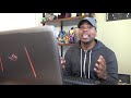 Spider-Man Far From Home  Official Trailer - REACTION!!!