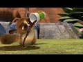 Mort's Drinking Problem. (All hail King Julien)-(HD)