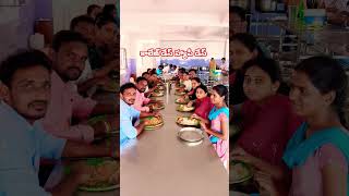 హ్యాపీ డేస్ కాలేజీ డేస్ #trending #viral #లైఫ్ ఈస్ బ్యూటిఫుల్ ఇన్ కాలేజీ డేస్