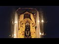 ధనప్రాప్తి భైరవమంత్రం lord swarnakarshana bhairava mantra powerful money mantram great lakshmi kuber