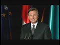 borut pahor brez besed 300. obletnica tolminskega punta