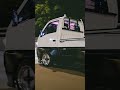 kei trucks are taking over jdm kei truck