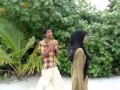 Dhivehi song 