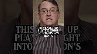 How Jackson Defeated the Federal Bank: Uncovering the Untold Story 2