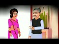 ठरकी मकान मालिक tharki makan malik hindi kahaniya hindi fairy tales