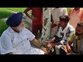 sukha gappi ਸੁੱਖਾ ਗੱਪੀ