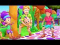 canzone della buonanotte filastrocca animata per bambini e altri video