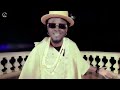 my abebo bahati ft prince indah official lyrics video