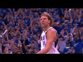 Throwback Dirk Nowitzki Full Series Highlights vs Miami Heat (2011 NBA Finals) -  Finals MVP! HD