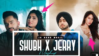 Punjabi,😍🤩 hi ❤️🔥 fi remix_music watch now 👯on @jkhardmusic #punjabi #music #songs #viral
