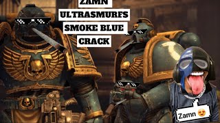 Smonkin zat ultrasmurf pak