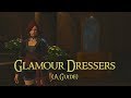 Glamour Dressers Guide - Patch 4.2