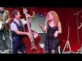 all about that bass. postmodern jukebox 21.11.11. gv