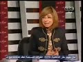 لميس الحديدي في حوار مع الكاتب فهمي هويدي