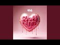 Sugar Daddy