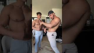 Mxtube.net :: Levy von Wilgen sex Mp4 3GP Video & Mp3 Download ...